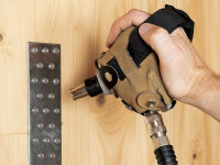 FAUSTNAGLER-NAIL-PALMER-1